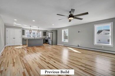 41 Enterprise Dr, Brunswick, ME 04011 - photo 5