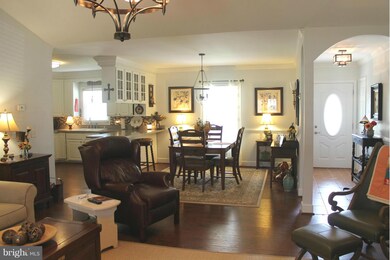 13441 Post Oak Rd, Spotsylvania, VA 22551 - photo 2