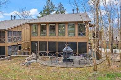 41-2 Woodson Bend Resort, Bronston, KY 42518 - photo 3