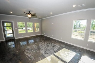 300 W Day St, Denison, TX 75020 - photo 6