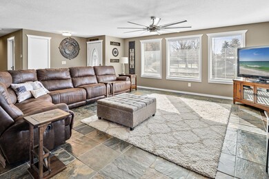7-web-or-mls--2649 SW Quartz Ave, Redmon