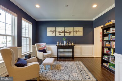 2123 Basil Hall Ln, Gambrills, MD 21054 - photo 7