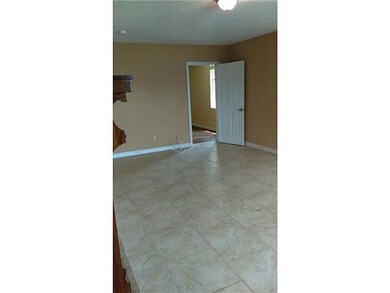 7530 Hermosillo Dr, El Paso, TX 79915 - photo 2