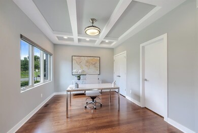 9865 Rosewood Dr, Saint John, IN 46373 - photo 7