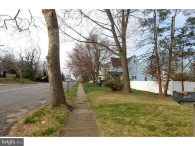 524 E Linden Ave, Lindenwold, NJ 08021 - photo 4