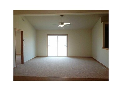 Living Room-L1.