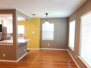 5448 Martel Ave, Dallas, TX 75206 - photo 5