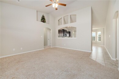 1111 Division St, Prairie Grove, AR 72753 - photo 5