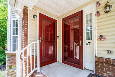 86 Forest Dr, Piscataway, NJ 08854 - photo 4