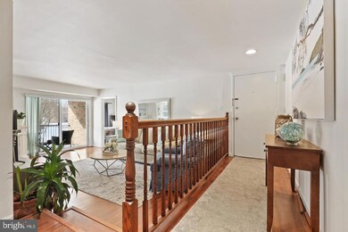 15 Silverwood Cir unit 7, Annapolis, MD 21403 - photo 3