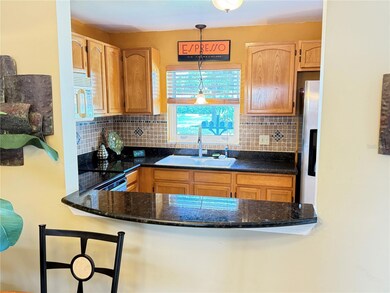 390 301 Blvd W unit 2C, Bradenton, FL 34205 - photo 7