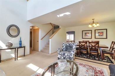 16024 SE 254th St, Covington, WA 98042 - photo 5