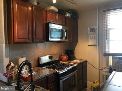 630 Bridgeboro St, Riverside, NJ 08075 - photo 6