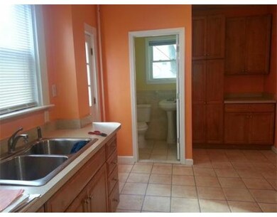 40 Pomeroy St, Allston, MA 02134 - photo 5