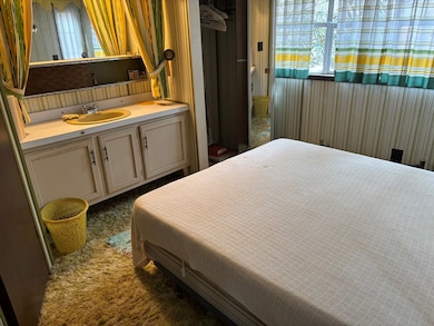 366 Gander Gap Rd, Hiawassee, GA 30546 - photo 2