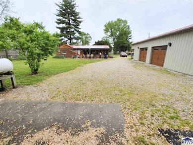 4205 6th Ave, Terre Haute, IN 47803 - photo 5