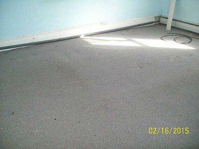 24 Carter St, Providence, RI 02907 - photo 6