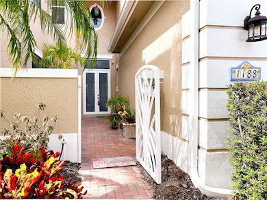 1188 River Wind Cir, Vero Beach, FL 32967 - photo 2