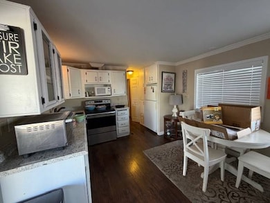 3403 E Main St unit 1103, Mesa, AZ 85213 - photo 4