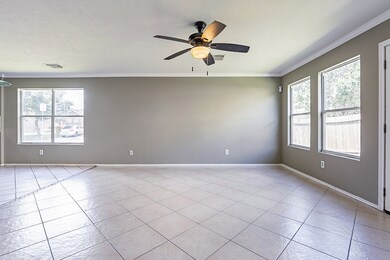 10214 Chickfield Ct, Houston, TX 77075 - photo 5