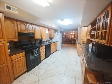 165 Indiana 337, Corydon, IN 47112 - photo 7