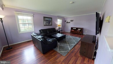 4814 Riverton Ln, Bowie, MD 20715 - photo 6