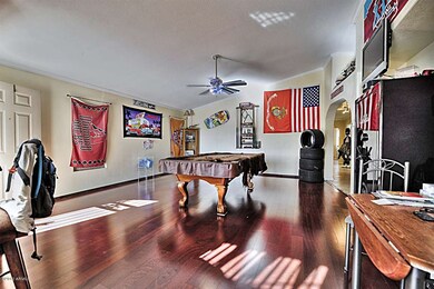 Living Room 2