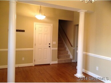 323 Primrose Ln, Winterville, NC 28590 - photo 7