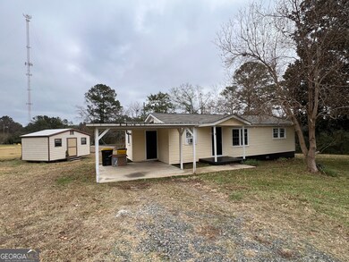 81 Langston Ave, Forsyth, GA 31029 - photo 4
