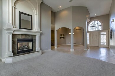 19301 W 98th St, Lenexa, KS 66220 - photo 5