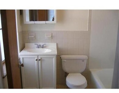 186 I St unit 1, Boston, MA 02127 - photo 3