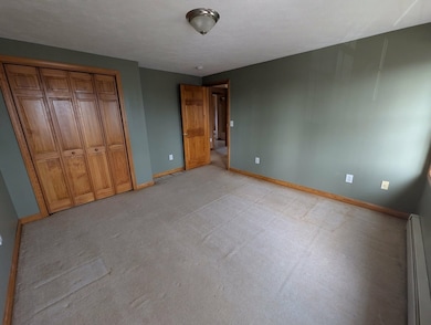 99 Turner Ln, Templeton, MA 01468 - photo 5