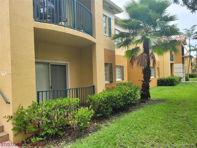 7210 NW 114th Ave unit 10315, Doral, FL 33178 - photo 6