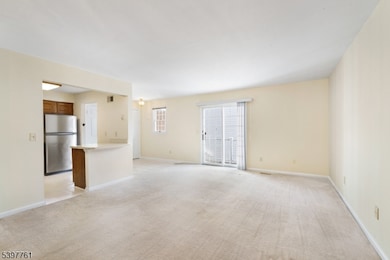 41 Smithfield Ct unit 5, Basking Ridge, NJ 07920 - photo 6