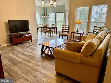 1515 N Point Dr unit 201, Reston, VA 20194 - photo 4