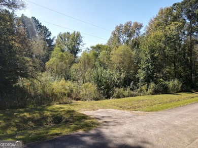 22 Freeman Rd, Lagrange, GA 30240 - photo 2