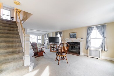 63 W Main St, Westborough, MA 01581 - photo 4