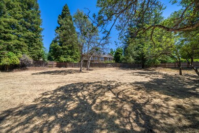 504 Seavy Ct, Redding, CA 96001 - photo 7