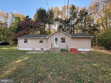 664 Scotland Run Ave, Franklinville, NJ 08322 - photo 5