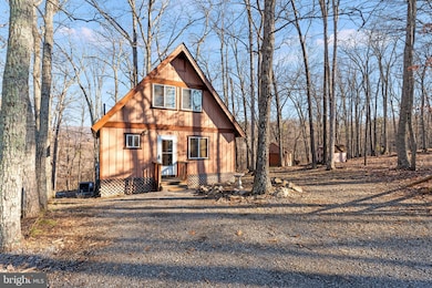 184 Black Twig Rd, Linden, VA 22642 - photo 3