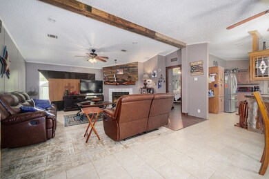 25320 Joseph Rd, Hockley, TX 77447 - photo 4