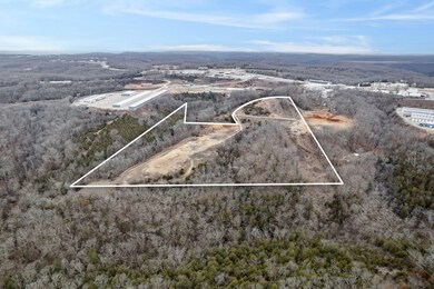 Table Rock Lake Acreage Development Land