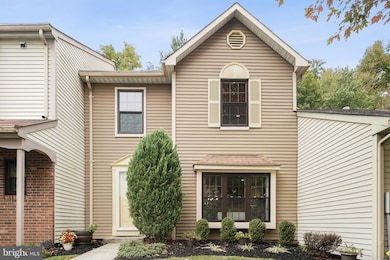 15 Devon Ct, Trenton, NJ 08691 - photo 2