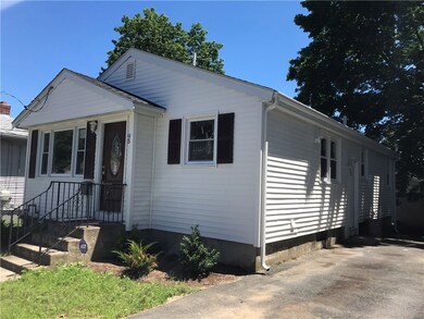 95 Ortoleva Dr, Providence, RI 02909 - photo 2