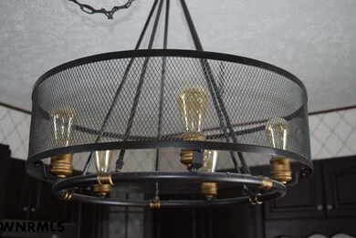 2009 E 29th St, Scottsbluff, NE 69361 - photo 5