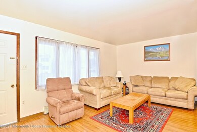 232 Juniper Ln, Forked River, NJ 08731 - photo 3