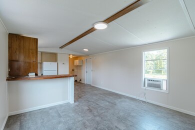 109931 Norton Bridge Rd unit 31-O, Chatsworth, GA 30705 - photo 3