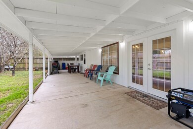 7307 Kite Hill Dr, Houston, TX 77041 - photo 4