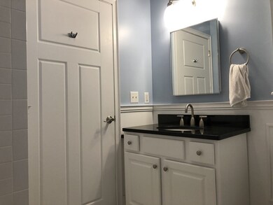 93 E Central St unit 22, Natick, MA 01760 - photo 6