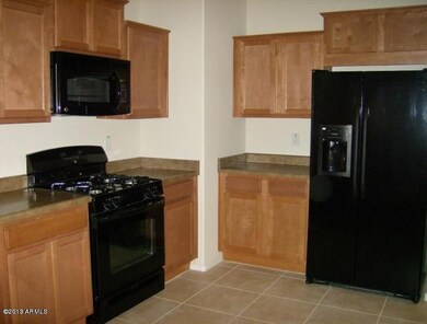 5Kitchen